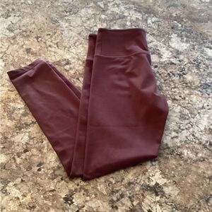 ZYIA retired Fig Vibration LNT